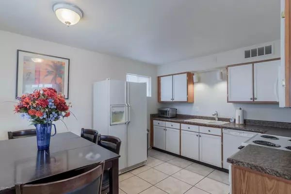 Apache Junction, AZ 85120,342 N 110TH Street