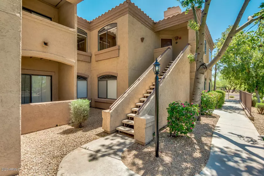 15095 N THOMPSON PEAK Parkway #2086, Scottsdale, AZ 85260