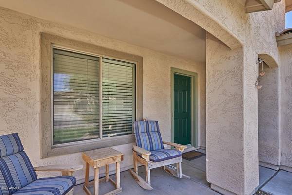 San Tan Valley, AZ 85140,1605 E Bradstock Way