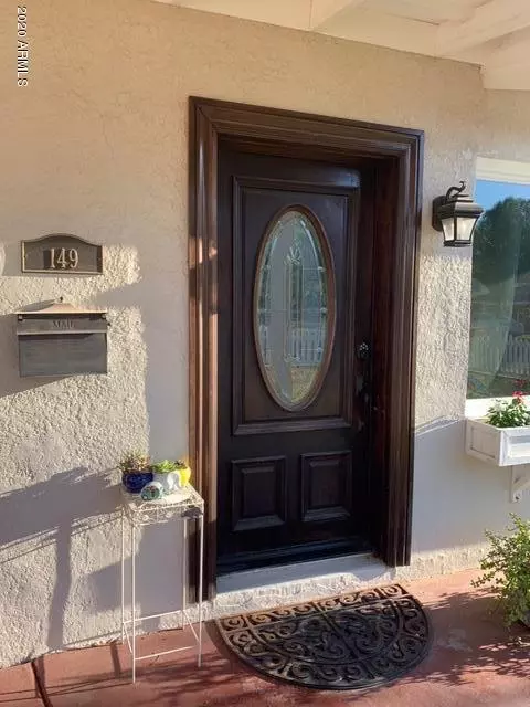 149 W 8TH Place, Mesa, AZ 85201