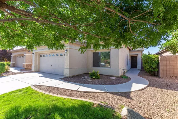 Maricopa, AZ 85139,44559 W BELLA Trail