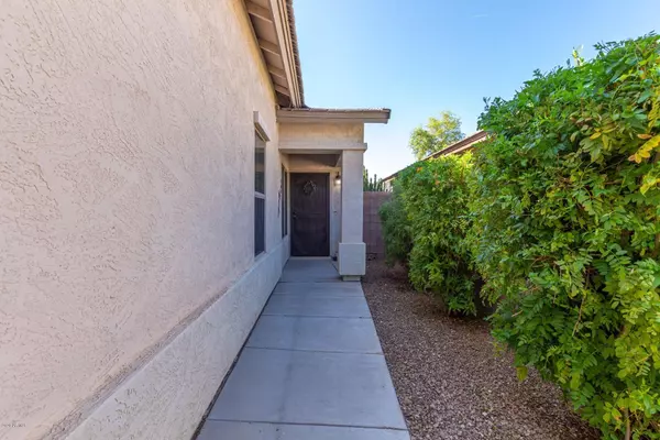 Maricopa, AZ 85139,44559 W BELLA Trail