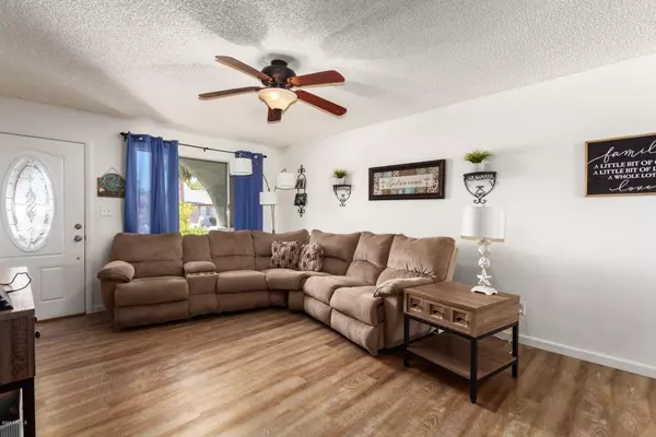 Chandler, AZ 85224,2200 W BENTRUP Street