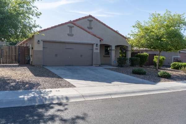 Gilbert, AZ 85298,7912 S ABBEY Lane