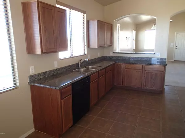 Benson, AZ 85602,1592 W TUFTS Trail