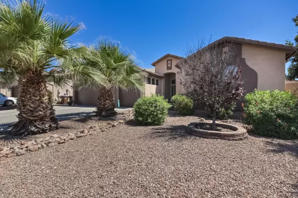 Maricopa, AZ 85139,45347 W DESERT CEDARS Lane