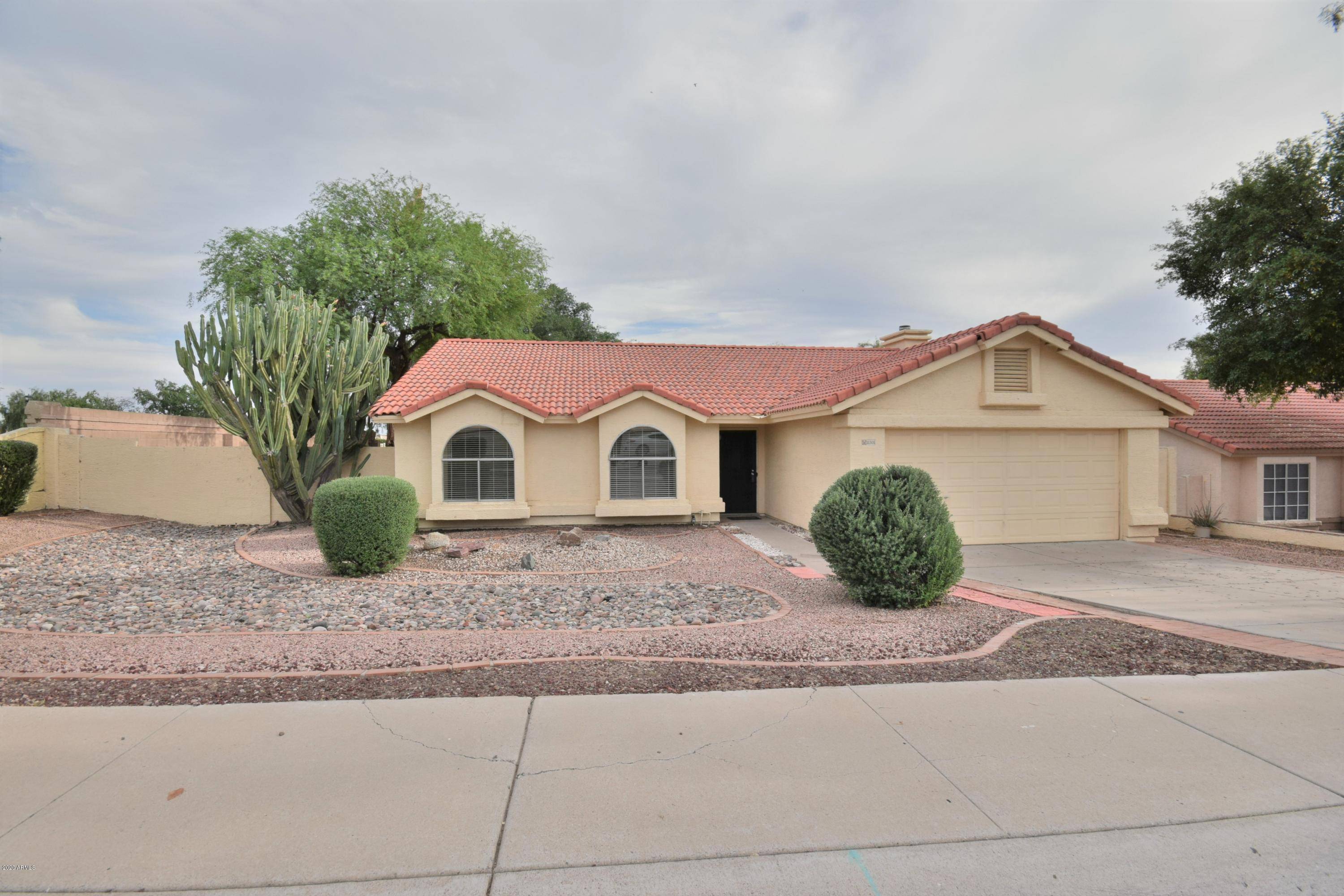 11301 W ORANGE BLOSSOM Lane, Avondale, AZ 85392