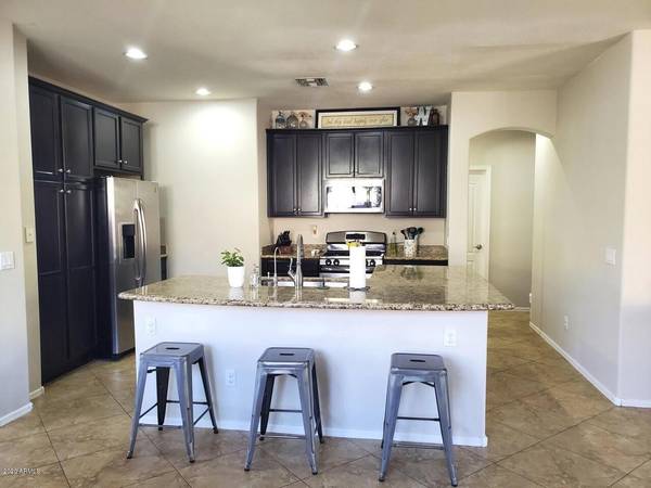 Chandler, AZ 85225,2880 E CARLA VISTA Drive