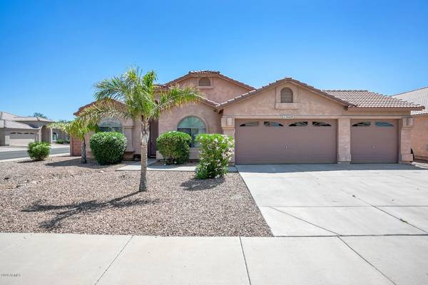 Glendale, AZ 85308,20629 N 39TH Drive