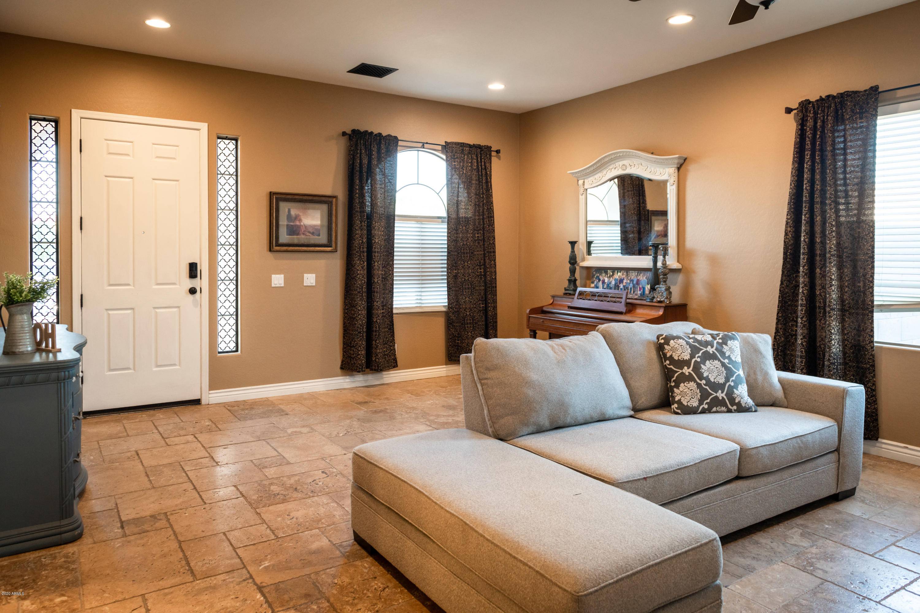 Queen Creek, AZ 85144,3427 W Naomi Lane