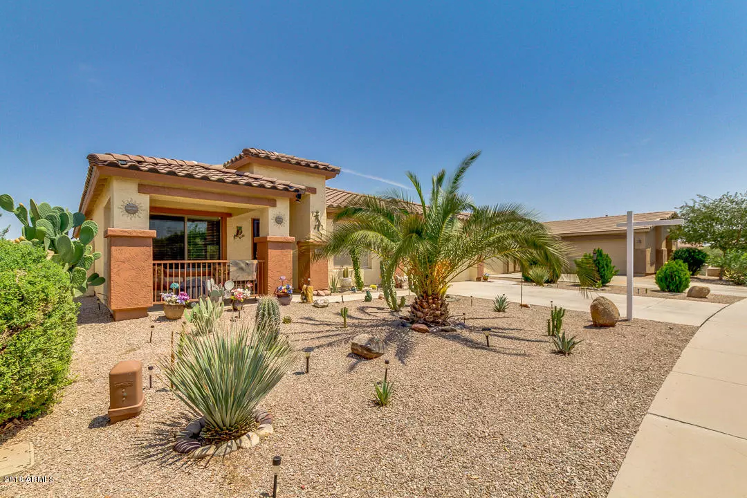 Maricopa, AZ 85138,36338 W Costa Blanca Drive