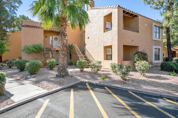 Scottsdale, AZ 85258,8787 E MOUNTAIN VIEW Road #1047