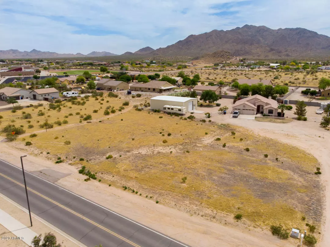 Queen Creek, AZ 85142,7615 S 166th Way #-