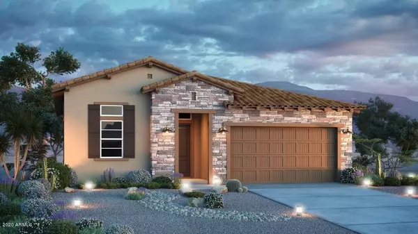 Rio Verde, AZ 85263,18784 E Blue Sky Drive