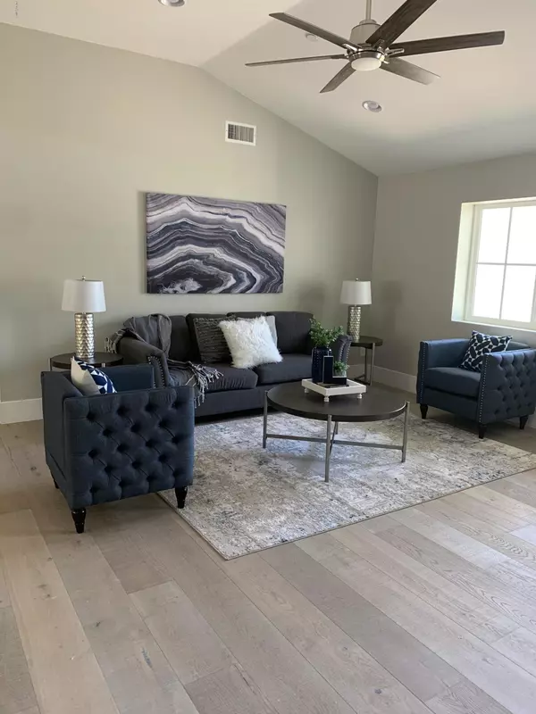 Scottsdale, AZ 85251,3431 N 63RD Place