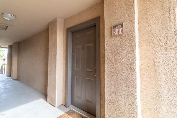 Phoenix, AZ 85008,5401 E VAN BUREN Street #3010