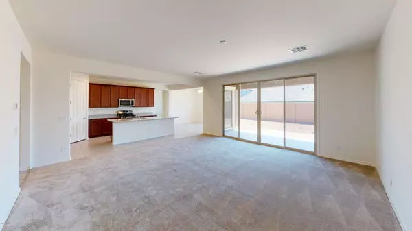 Surprise, AZ 85379,16081 W Shaw Butte Drive