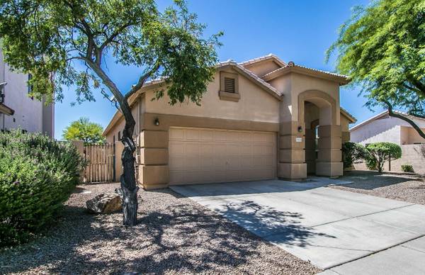 Cave Creek, AZ 85331,28642 N 46TH Way