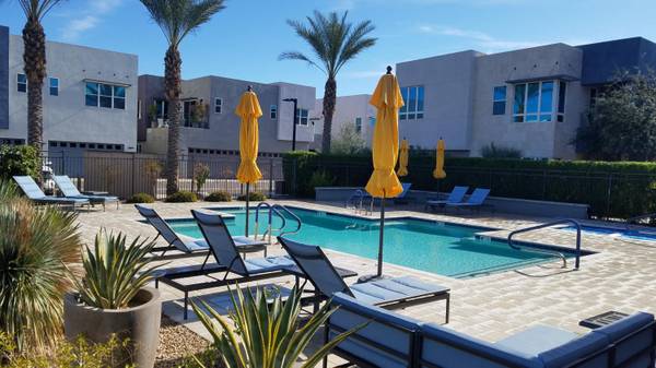 Scottsdale, AZ 85258,9001 E SAN VICTOR Drive #2014