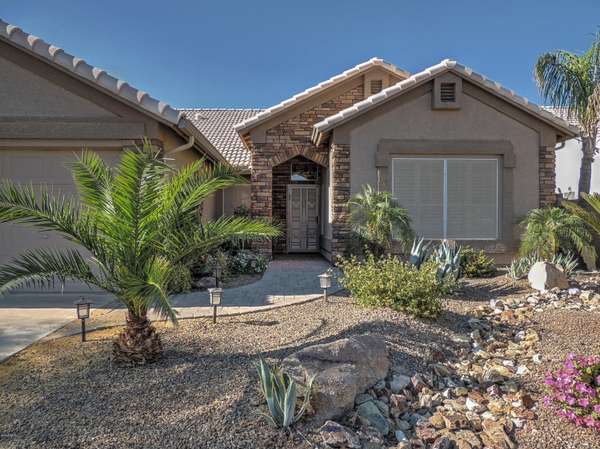 Phoenix, AZ 85044,4220 E THISTLE LANDING Drive