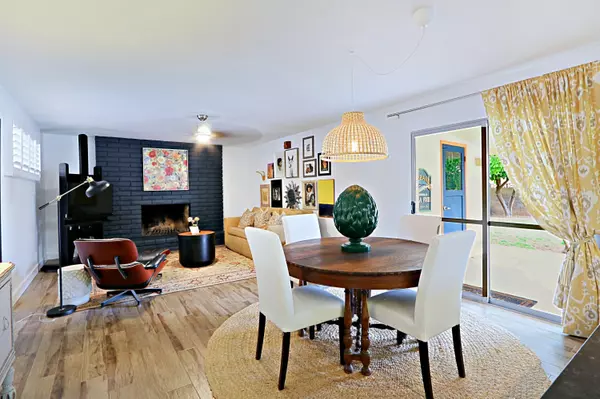 Tempe, AZ 85282,1124 E WESLEYAN Drive