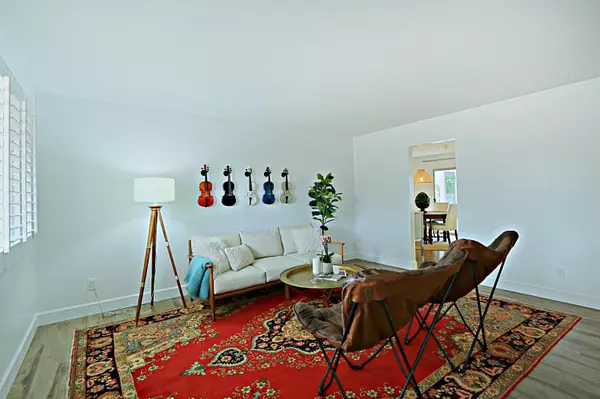 Tempe, AZ 85282,1124 E WESLEYAN Drive