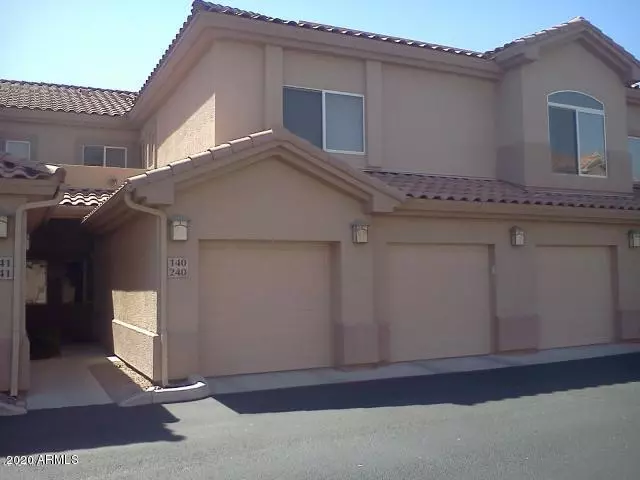 Mesa, AZ 85206,6535 E SUPERSTITION SPRINGS Boulevard #240