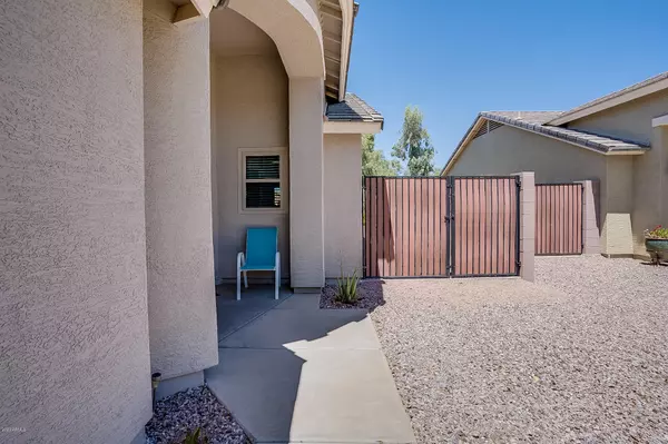 Queen Creek, AZ 85144,2410 W Mericrest Way