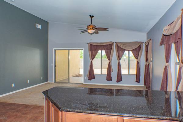 El Mirage, AZ 85335,15424 N ALTO Street