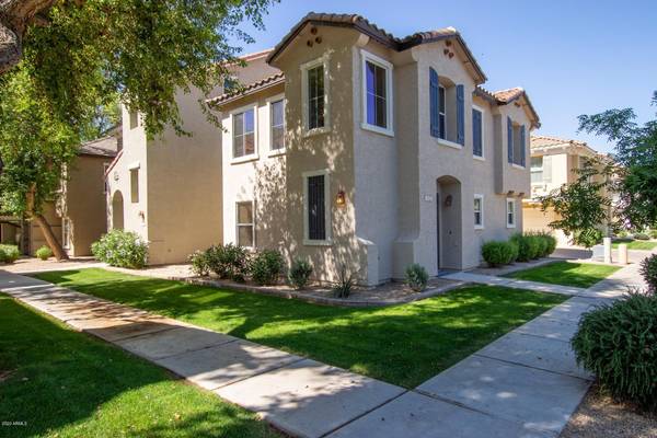 Mesa, AZ 85209,9233 E NEVILLE Avenue #1037