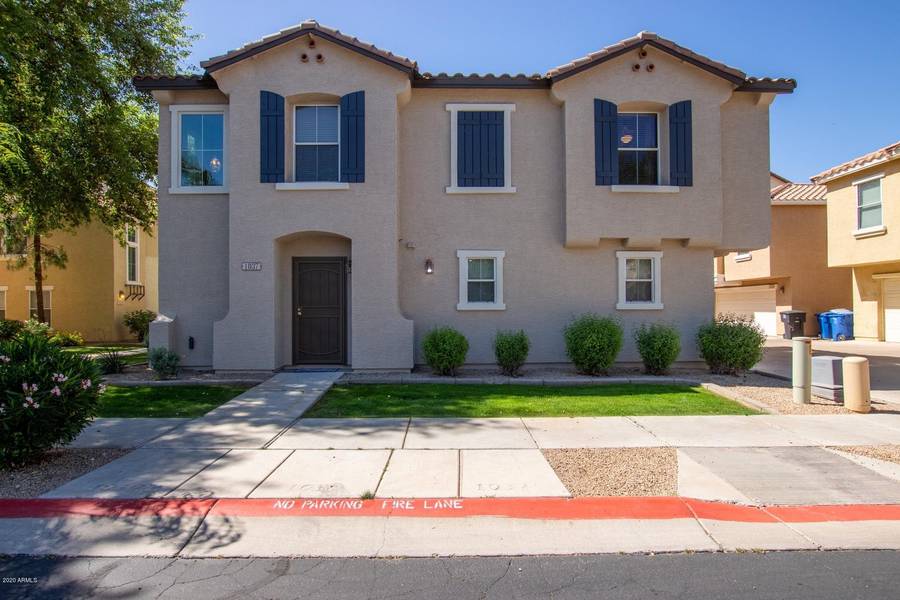 9233 E NEVILLE Avenue #1037, Mesa, AZ 85209