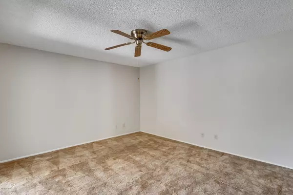 Scottsdale, AZ 85251,3137 N 87TH Street