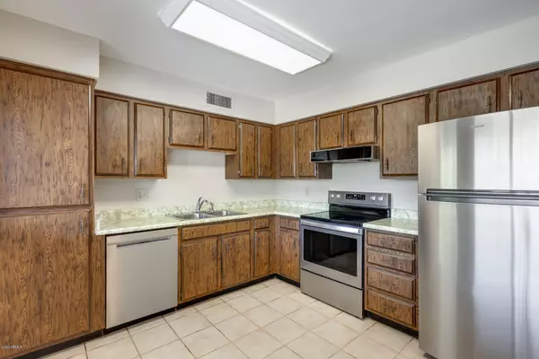 Scottsdale, AZ 85251,3137 N 87TH Street