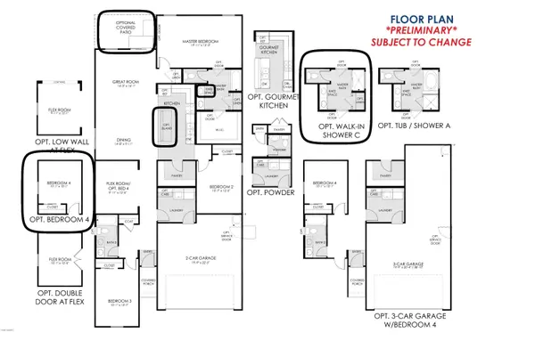 Tolleson, AZ 85353,10350 W PAYSON Road