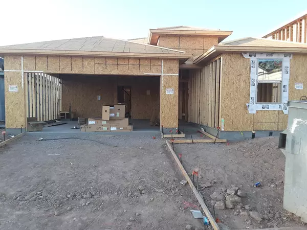 Tolleson, AZ 85353,10350 W PAYSON Road