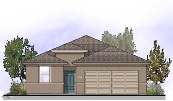 10350 W PAYSON Road, Tolleson, AZ 85353