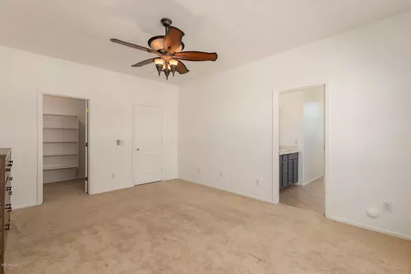 Sun City, AZ 85373,11832 W PLANADA Court