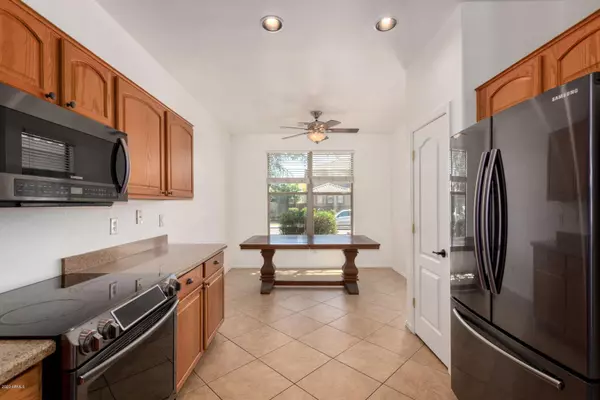 Sun City, AZ 85373,11832 W PLANADA Court