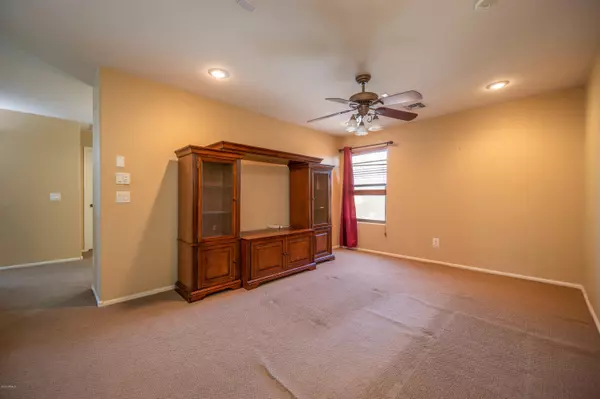 4112 S 104TH Lane, Tolleson, AZ 85353