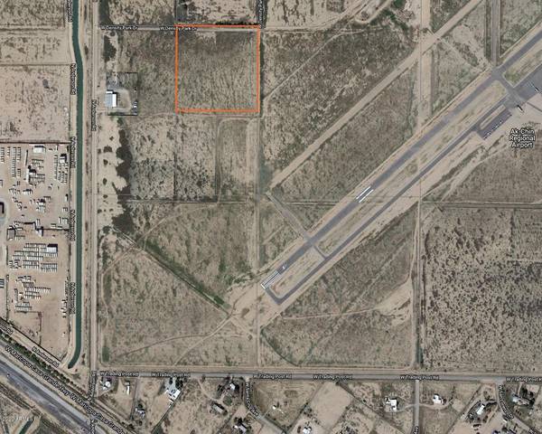 Maricopa, AZ 85138,12117 N ANDERSON Road #-