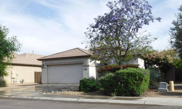 Avondale, AZ 85323,11602 W LINCOLN Street