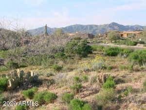 36812 N Boulder View Drive #37, Scottsdale, AZ 85262