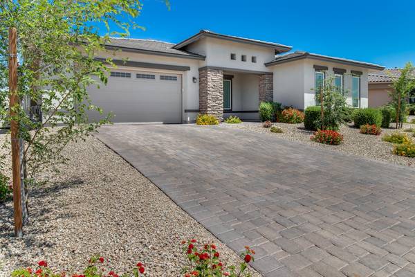 Litchfield Park, AZ 85340,14556 W GEORGIA Avenue