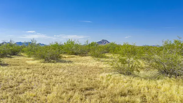 Wickenburg, AZ 85390,461 NE Trotter Road #30