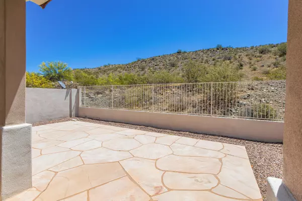 Phoenix, AZ 85045,419 W MOUNTAIN SAGE Drive