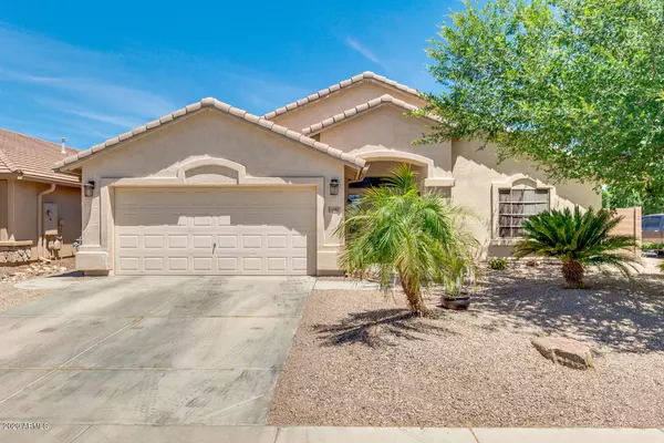 Maricopa, AZ 85139,45082 W HORSE MESA Road