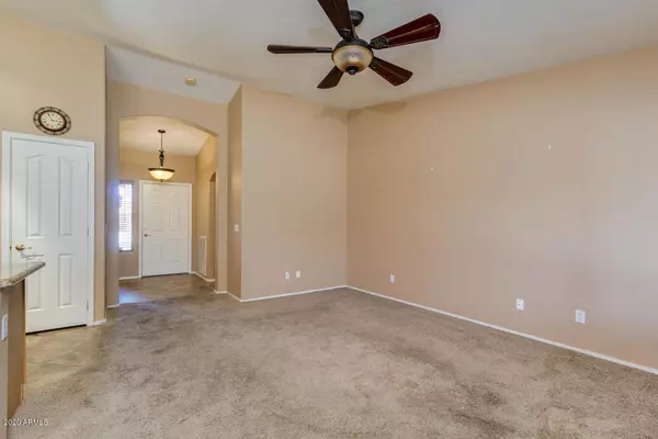 Chandler, AZ 85249,1383 E WATERVIEW Place