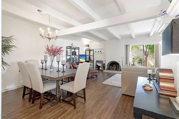 1224 E PALACIO Lane, Phoenix, AZ 85014