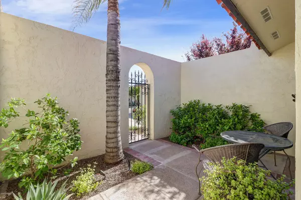 Phoenix, AZ 85014,1224 E PALACIO Lane