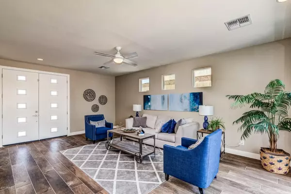 Phoenix, AZ 85008,2537 N 29TH Place